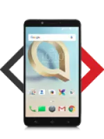 alcatel-a7-icon-letsfix