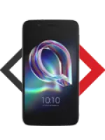 Alcatel Idol 5 Reparatur