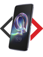 Alcatel Idol 5S Reparatur
