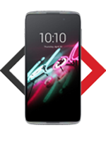 Alcatel One Touch Idol 3 Reparatur