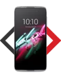alcatel-one-touch-idol-3-icon-letsfix