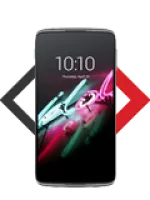 alcatel-one-touch-idol-4-icon-letsfix