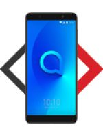 Alcatel 3X Reparatur