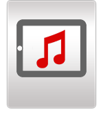 apple-iPad-air-2-Audio-reparatur-icon-leltsfix