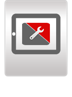 apple-iPad-air-2-Backcover-reparatur-icon-leltsfix