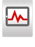 iPad Display / Touchscreen Reparatur