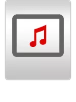 iPad Mini 2 Audio Reparatur