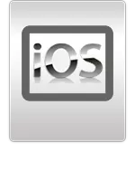 iPad Mini 2 Software Reparatur