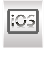 iPad Mini 3 Software Reparatur