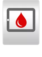 apple-ipad2-wasserschaden-Diagnose-icon-leltsfix