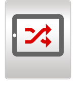 iPad 3 Anschluss Reparatur