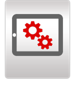 iPad 3 Bedienelemete Reparatur