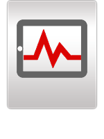 iPad 3 Display / Touchscreen Reparatur