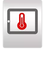 iPad 3 Kostenvoranschlag