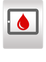 iPad 3 Wasserschaden Diagnose