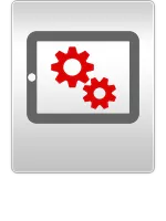 iPad 4 Bedienelemete Reparatur