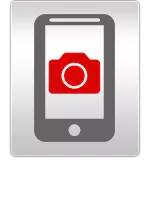 Apple-iPhone-4-Kamera-Reparatur-Icon-Letsfix