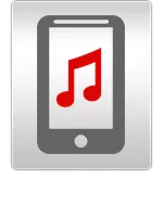 iPhone 4S Audio Reparatur