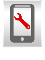 Apple-iPhone-4s-Kombi-reparatur-letsfix