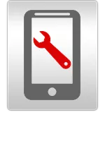 iPhone 4s Kombi Reparatur