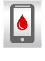 Apple-iPhone-5-Wasserschaden-Diagnose-Icon-Letsfix