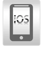 iPhone 6 iOS Software Reparatur