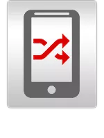 Apple-iPhone-SE-Anschluss-Reparatur-icon-letsfix