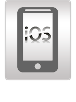 iPhone X Software Reparatur
