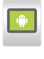 Galaxy-Note-10-1-2014-Software-Reparatur-icon-letsfix