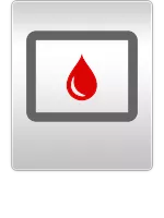 galaxy-note-10-1-wasserschaden-Diagnose-icon-letsfix