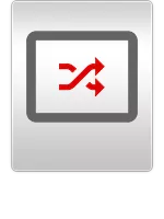 Galaxy-Note-Pro-12-2-Anschluss-Reparatur-icon-Letsfix