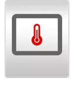 Galaxy-Note-Pro-12-2-Kostenvoranschlag-icon-Letsfix
