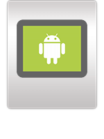 Galaxy Note Pro 12.2 Software Reparatur