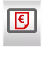 Galaxy-Tab-A-7-0-Kostenvoranschlag-Versicherung-letsfix