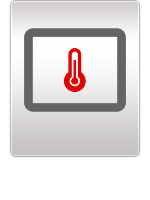 Galaxy Tab Pro 12.2 Kostenvoranschlag