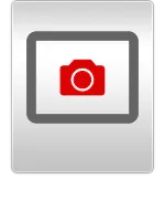Galaxy-Tab-Pro-8-4-Kamera-Reparatur-Letsfix