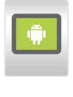 Galaxy Tab Pro 8.4 Software Reparatur
