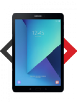 samsung-galaxy-tab-s3-kategorie-icon-letsfix