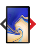 galaxy-tab-s4-kategorie-icon-letsfix