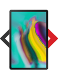galaxy-tab-s5e-kategorie-icon-letsfix