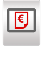 Xperia Z Tablet Kostenvoranschlag Versicherung