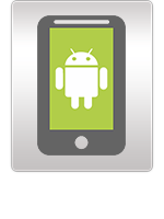 Google Pixel 2 Software Reparatur