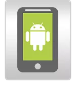 Desire 620 Software Reparatur