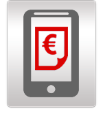 HTC E8 Kostenvoranschlag Versicherung