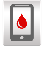 HTC One M8 Wasserschaden Diagnose