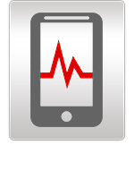 HTC One M9 Display Reparatur