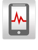 HTC-One-M10-Display-Reparatur-Icon-Letsfix