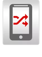 HTC-One-Max-Anschluss-Reparatur-Icon-Letsfix