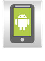 HTC One Max Software Reparatur