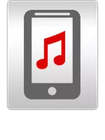 HTC-One-Mini-2-Audio-Reparatur-Icon-Letsfix